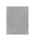 LR Home Blessie BLEA-AV 7B2094E0849348