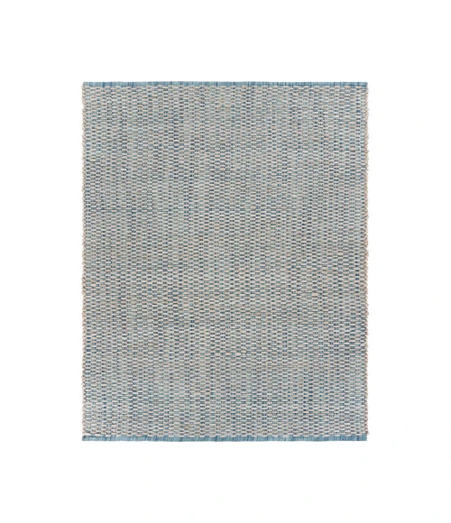 LR Home Blessie BLEA-AV 7B2094E0849348