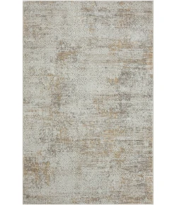 LR Home Brisbane Gray BRISB 9ft. x 12ft.6in. Rectangle Rug
