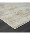 Brisbane BRISB 82283 Area Rug