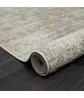 Brisbane BRISB 82283 Area Rug