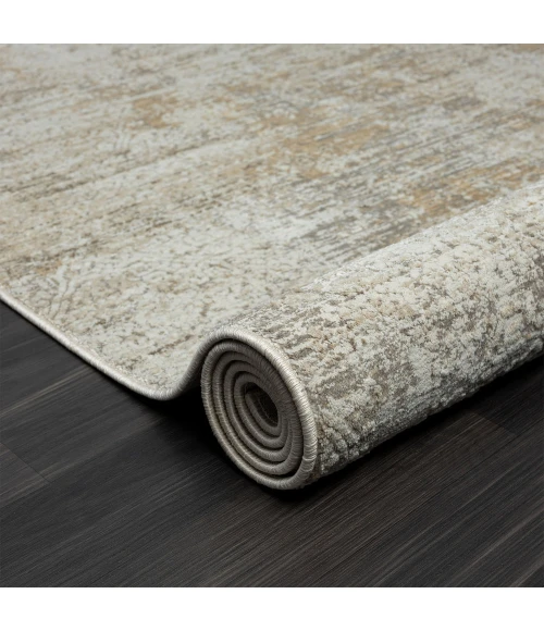 Brisbane BRISB 82283 Area Rug
