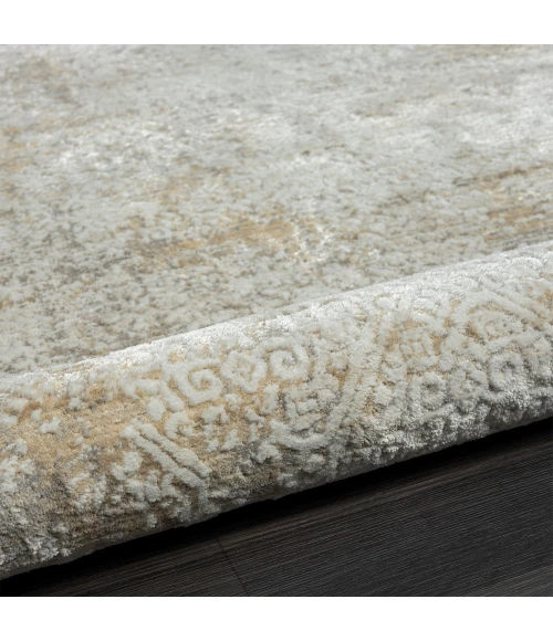 Brisbane BRISB 82283 Area Rug