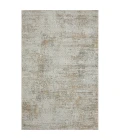 Brisbane BRISB 82283 Area Rug