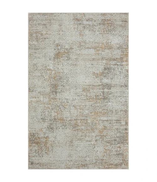 Brisbane BRISB 82283 Area Rug