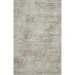 LR Home Brisbane Gray/Beige 82283 7 ft. 9 in. X 9 ft. 9 in. Rect. Rug