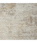 Brisbane BRISB 82283 Area Rug