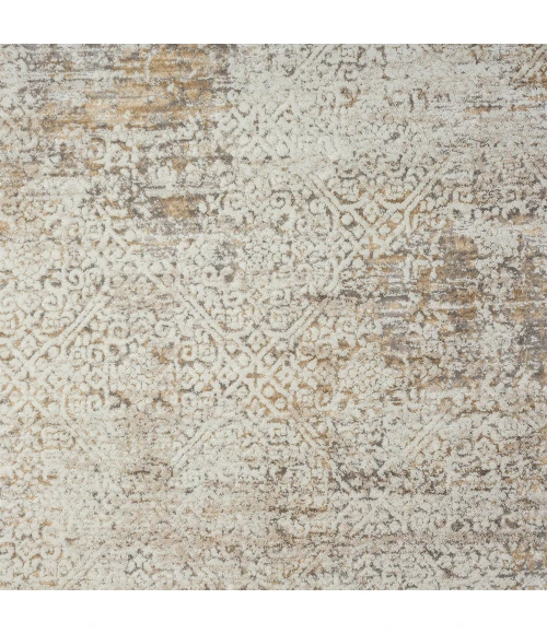 Brisbane BRISB 82283 Area Rug