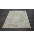 Brisbane BRISB 82283 Area Rug