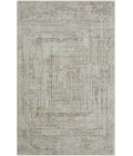 LR Home Brisbane Beige BRISB 6ft. x 9ft. Rectangle Rug