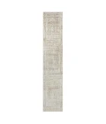 Brisbane BRISB 82284 Area Rug