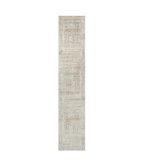 Brisbane BRISB 82284 Area Rug