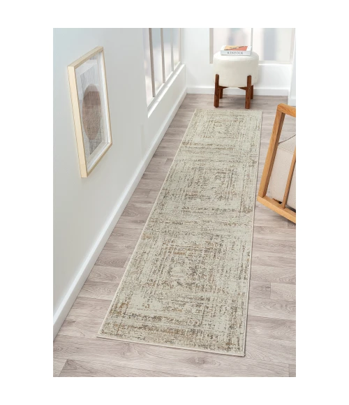 Brisbane BRISB 82284 Area Rug