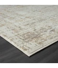 LR Home Brisbane Beige/Gray 82284 10 ft. X 13 ft. 10 in. Rect. Rug