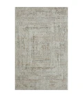 LR Home Brisbane Beige/Gray 82284 10 ft. X 13 ft. 10 in. Rect. Rug