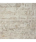 LR Home Brisbane Beige/Gray 82284 10 ft. X 13 ft. 10 in. Rect. Rug
