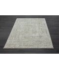 LR Home Brisbane Beige/Gray 82284 10 ft. X 13 ft. 10 in. Rect. Rug
