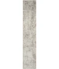 Brisbane BRISB 82285 Area Rug