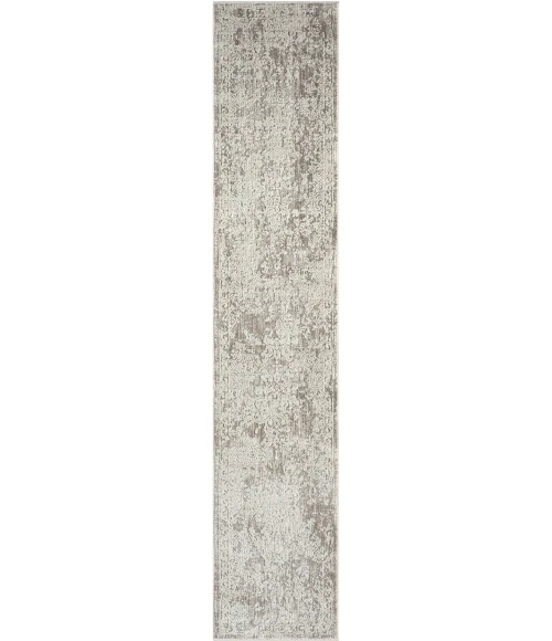 Brisbane BRISB 82285 Area Rug