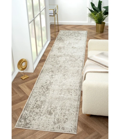Brisbane BRISB 82285 Area Rug