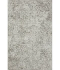 LR Home Brisbane Gray 82285 7 ft. 9 in. X 9 ft. 9 in. Rect. Rug