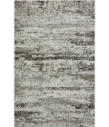 Rugs Town Brisbane Beige BRISB 6ft. x 9ft. Rectangle Rug
