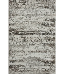 LR Home Brisbane Beige BRISB 9ft. x 12ft.6in. Rectangle Rug