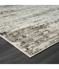 Rugs Town Brisbane Beige BRISB 6ft. x 9ft. Rectangle Rug
