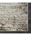Rugs Town Brisbane Beige BRISB 6ft. x 9ft. Rectangle Rug