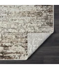 Rugs Town Brisbane Beige BRISB 6ft. x 9ft. Rectangle Rug
