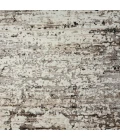 Rugs Town Brisbane Beige BRISB 6ft. x 9ft. Rectangle Rug