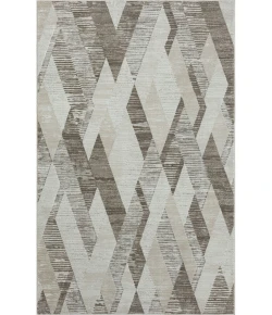 LR Home Brisbane Gray 82287 9 ft. X 11 ft. 10 in. Rect. Rug