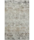 Rugs Town Brisbane Gray Atocha 6ft. x 9ft. Rect. Rug