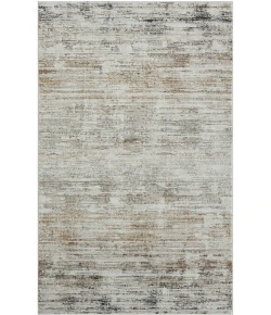 LR Home Brisbane Gray BRISB 9ft. x 12ft.6in. Rectangle Rug