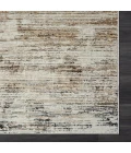 Rugs Town Brisbane Gray Atocha 6ft. x 9ft. Rect. Rug