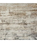 Rugs Town Brisbane Gray Atocha 6ft. x 9ft. Rect. Rug