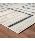 Bristol BRIST 82135 Area Rug