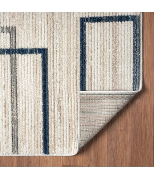 Bristol BRIST 82135 Area Rug