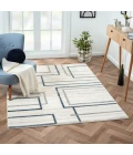 Bristol BRIST 82135 Area Rug
