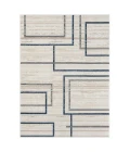 Bristol BRIST 82135 Area Rug