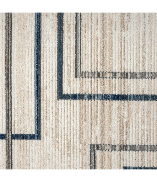 Bristol BRIST 82135 Area Rug