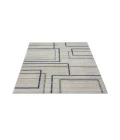 Bristol BRIST 82135 Area Rug