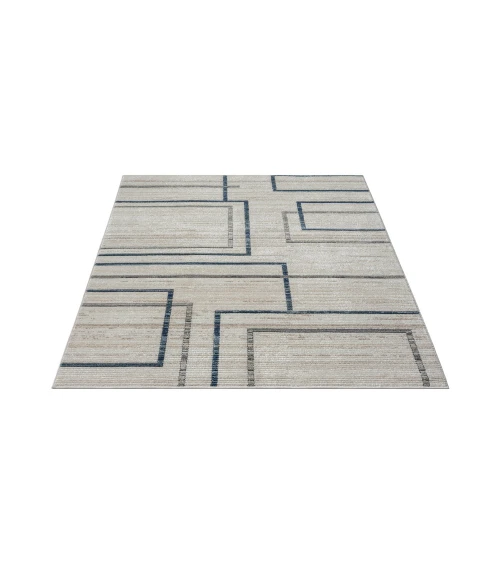 Bristol BRIST 82135 Area Rug