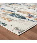 Bristol BRIST 82136 Area Rug