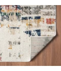 Bristol BRIST 82136 Area Rug