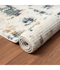 Bristol BRIST 82136 Area Rug
