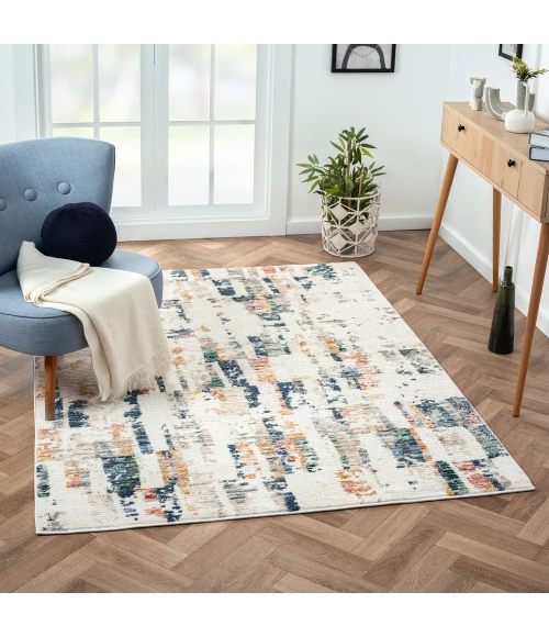 Bristol BRIST 82136 Area Rug