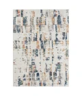 Bristol BRIST 82136 Area Rug