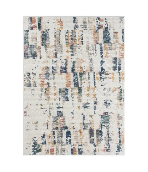 Bristol BRIST 82136 Area Rug