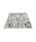 Bristol BRIST 82136 Area Rug